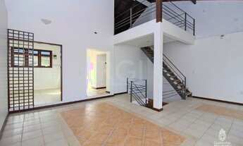 Imagem 3: Porto Alegre - Casa Padrão - Imperial Parque