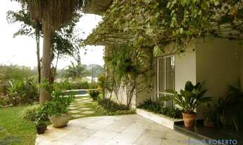 Imagem 4: SOBRADO - JARDIM GUEDALA - SP