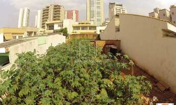 Imagem 3: Terreno (terreno normal) , cozinha planejada