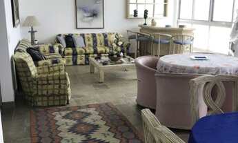 Imagem 3: APARTAMENTO - PITANGUEIRAS - SP