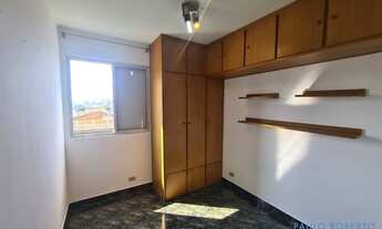 Imagem 6: APARTAMENTO - BUTANTÃ - SP