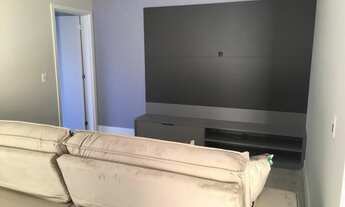 Imagem 6: Casa com 3 dormitórios à venda, 270 m² por R$ 2.450.000,00 - Condomínio Residencial Givern