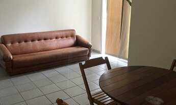 Imagem 2: APARTAMENTO - BARRA FUNDA - SP