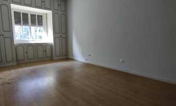 Imagem 4: APARTAMENTO - BELA VISTA - SP