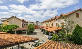 Imagem 2: Porto Alegre - Casa Padrão - Camaquã