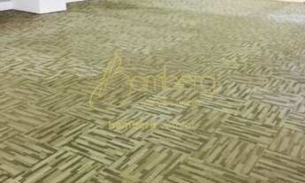 Imagem 6: Laje Avenida Paulista