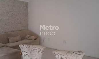 Imagem 5: Casa de Condomínio com 4 quartos à venda, 350 m² por R$ 1.350.000 - Araçagy - São José de