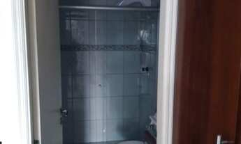 Imagem 2: SOBRADO - JARDIM ESTER YOLANDA - SP