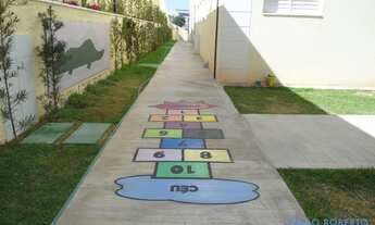 Imagem 3: APARTAMENTO - VILA TAQUARI - SP