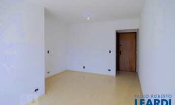 Imagem: APARTAMENTO - JARDIM MARAJOARA - SP