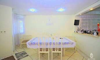 Imagem 4: Porto Alegre - Casa Padrão - Sarandi