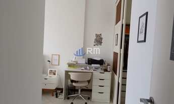 Imagem 7: APARTAMENTO RESIDENCIAL em SALVADOR - BA, CAMPO GRANDE