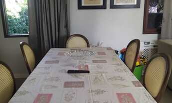 Imagem 6: Casa de condomínio para venda tem 86 metros quadrados com 3 quartos em Várzea - Recife - P