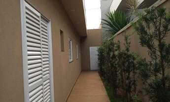 Imagem 5: Casa de condomínio para venda com 169 metros quadrados com 3 quartos