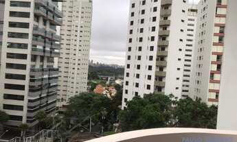 Imagem 7: APARTAMENTO - PARAÍSO - SP