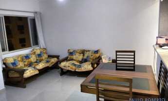 Imagem 3: APARTAMENTO - JARDIM BELMAR - SP