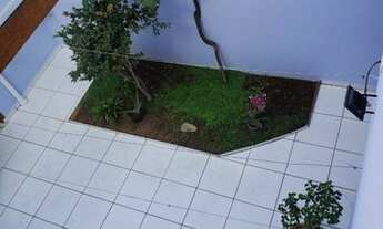 Imagem 7: SOBRADO - BROOKLIN - SP