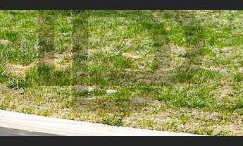 Imagem 2: Terreno - Vila Rubens - Indaiatuba