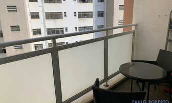 Imagem 2: DUPLEX - PINHEIROS - SP