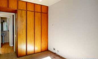 Imagem 5: APARTAMENTO - ACLIMAÇÃO - SP