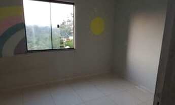 Imagem 5: Alugo Casa 2 Andares