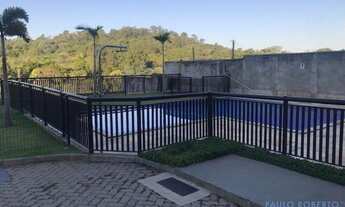 Imagem 7: APARTAMENTO - CENTRO - SP