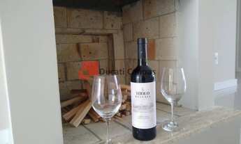 Imagem 7: Sobrado a Venda no bairro Moinhos de Vento II - Canoas, RS