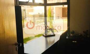 Imagem: Casa em Condomínio para Venda em Indaiatuba