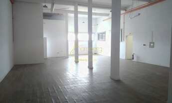 Imagem 6: Loja comercial Campo Limpo avenida