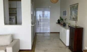 Imagem 5: COBERTURA - PITANGUEIRAS - SP