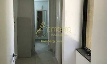 Imagem 5: Conjunto comercial Oportunidade!