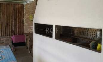 Imagem 3: BALNEáRIO PINHAL - Casa Padrão - Centro