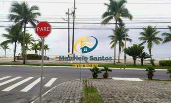 Imagem 2: Apartamento à venda no bairro Tupi - Praia Grande/SP