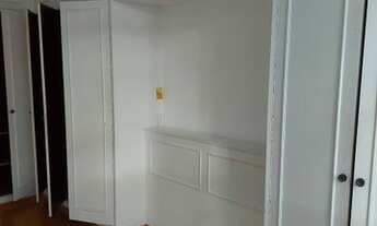 Imagem 7: ÓTIMO PRÉDIO JUNTINHO AO BAIRRO PEIXOTO, COMÉRCIO E METRÔ