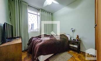 Imagem 7: Apartamento à Venda - Serra, 2 Quartos, 82 m²