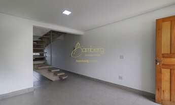 Imagem 7: Casa nova próxima ao metrô Vila Sônia