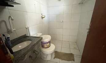 Imagem 4: Casa individual Cidade operaria