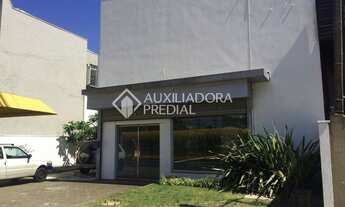 Imagem 2: PORTO ALEGRE - Loja/Salão - Petrópolis