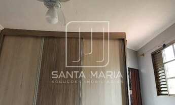 Imagem 6: Casa (térrea na rua) 2 dormitórios/suite, cozinha planejada