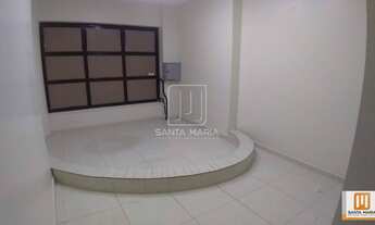 Imagem 5: Salão/Galpão (salão - térreo