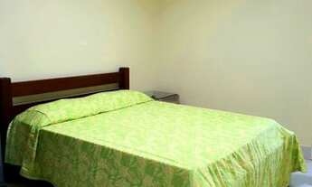 Imagem 3: Aluguel de Casa com 07 suítes e piscina privativa à beira mar de Muro Alto