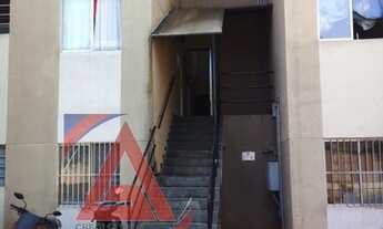 Imagem 3: Residencial - Jardim Roberto