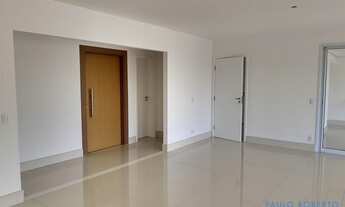 Imagem 6: APARTAMENTO - PERDIZES - SP