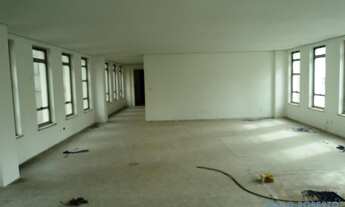 Imagem: CONJ. COMERCIAL - JARDIM PAULISTA - SP