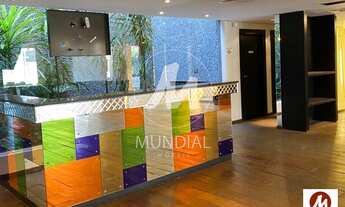 Imagem 3: Casa (sobrado na rua) 4 dormitórios/suite, cozinha planejada