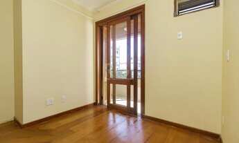 Imagem 5: Porto Alegre - Apartamento Padrão - Tristeza