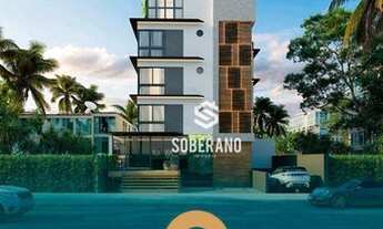 Imagem: Flat com 1 dormitório à venda, 19 m²