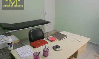 Imagem 6: Casa Comercial em Itapuã - Vila Velha, ES