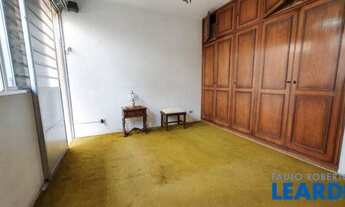 Imagem 9: SOBRADO - PLANALTO PAULISTA - SP