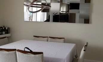 Imagem 4: APARTAMENTO - JARDIM MARAJOARA - SP